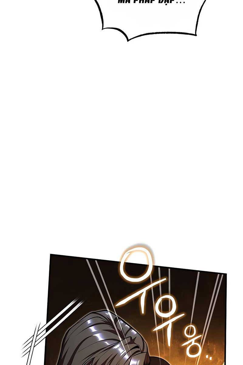 đọc truyện Giáo Sư Gián Điệp Chương 75 ảnh 58 tại Thiên Thai Truyện