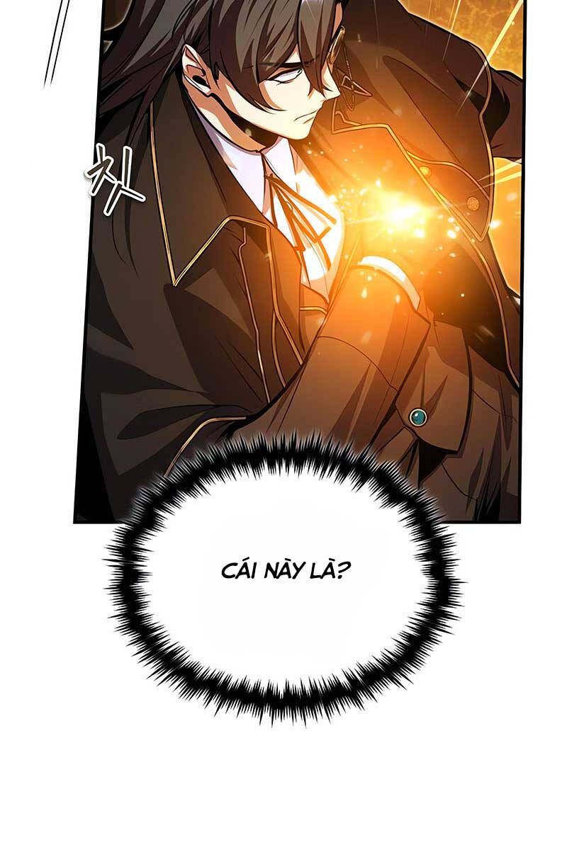 đọc truyện Giáo Sư Gián Điệp Chương 75 ảnh 59 tại Thiên Thai Truyện