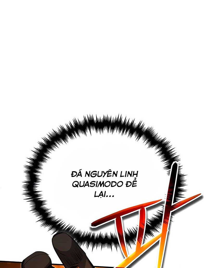 đọc truyện Giáo Sư Gián Điệp Chương 75 ảnh 60 tại Thiên Thai Truyện