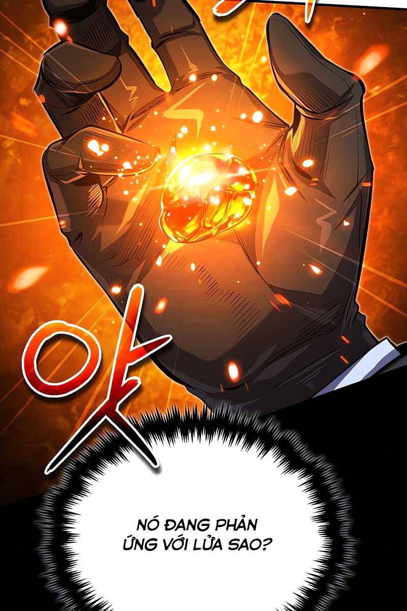 đọc truyện Giáo Sư Gián Điệp Chương 75 ảnh 61 tại Thiên Thai Truyện