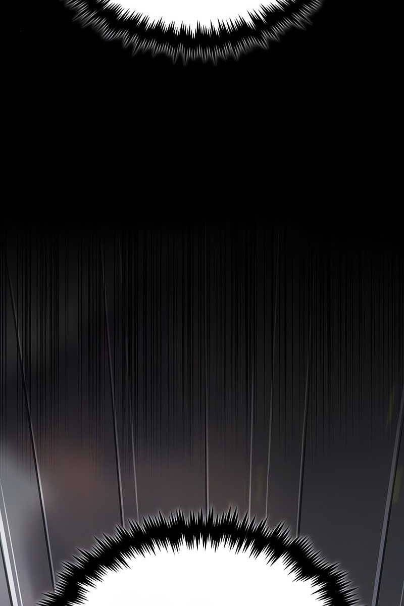 đọc truyện Giáo Sư Gián Điệp Chương 75 ảnh 62 tại Thiên Thai Truyện