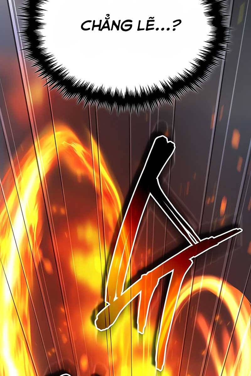 đọc truyện Giáo Sư Gián Điệp Chương 75 ảnh 63 tại Thiên Thai Truyện