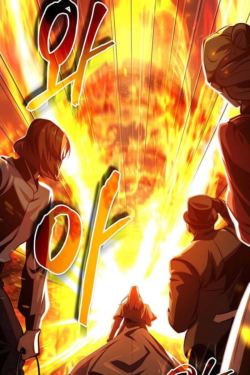 đọc truyện Giáo Sư Gián Điệp Chương 75 ảnh 64 tại Thiên Thai Truyện