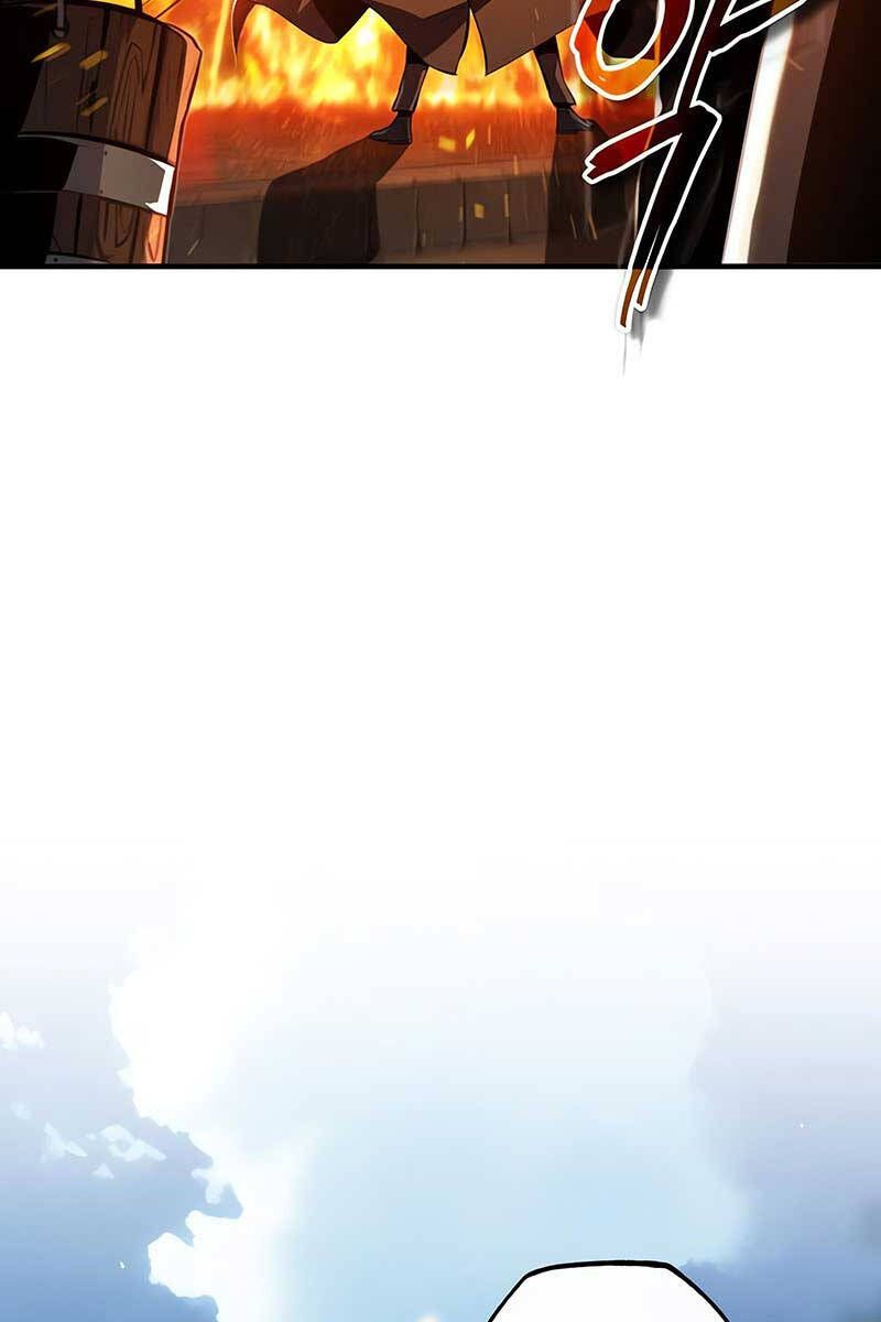 đọc truyện Giáo Sư Gián Điệp Chương 75 ảnh 65 tại Thiên Thai Truyện