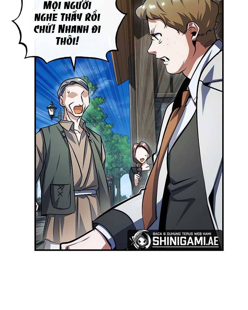 đọc truyện Giáo Sư Gián Điệp Chương 75 ảnh 68 tại Thiên Thai Truyện