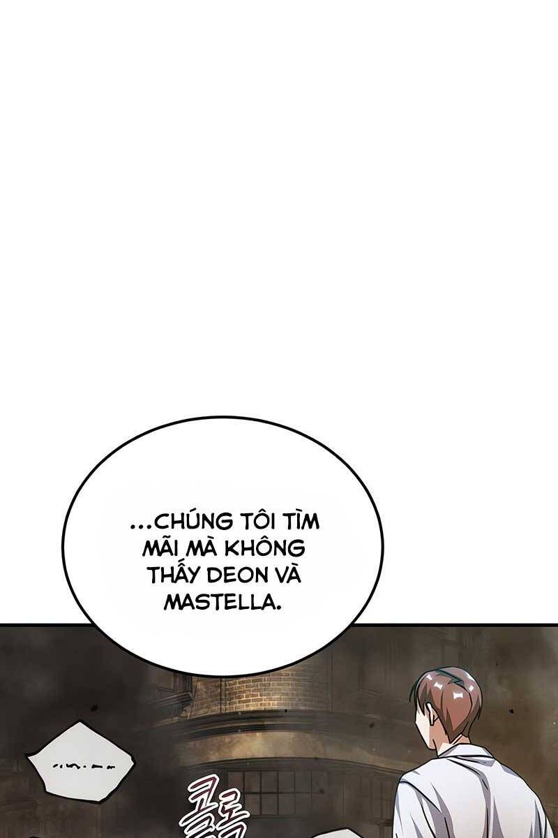 đọc truyện Giáo Sư Gián Điệp Chương 75 ảnh 69 tại Thiên Thai Truyện