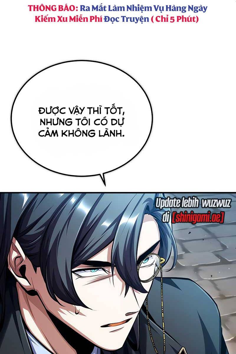 đọc truyện Giáo Sư Gián Điệp Chương 75 ảnh 71 tại Thiên Thai Truyện