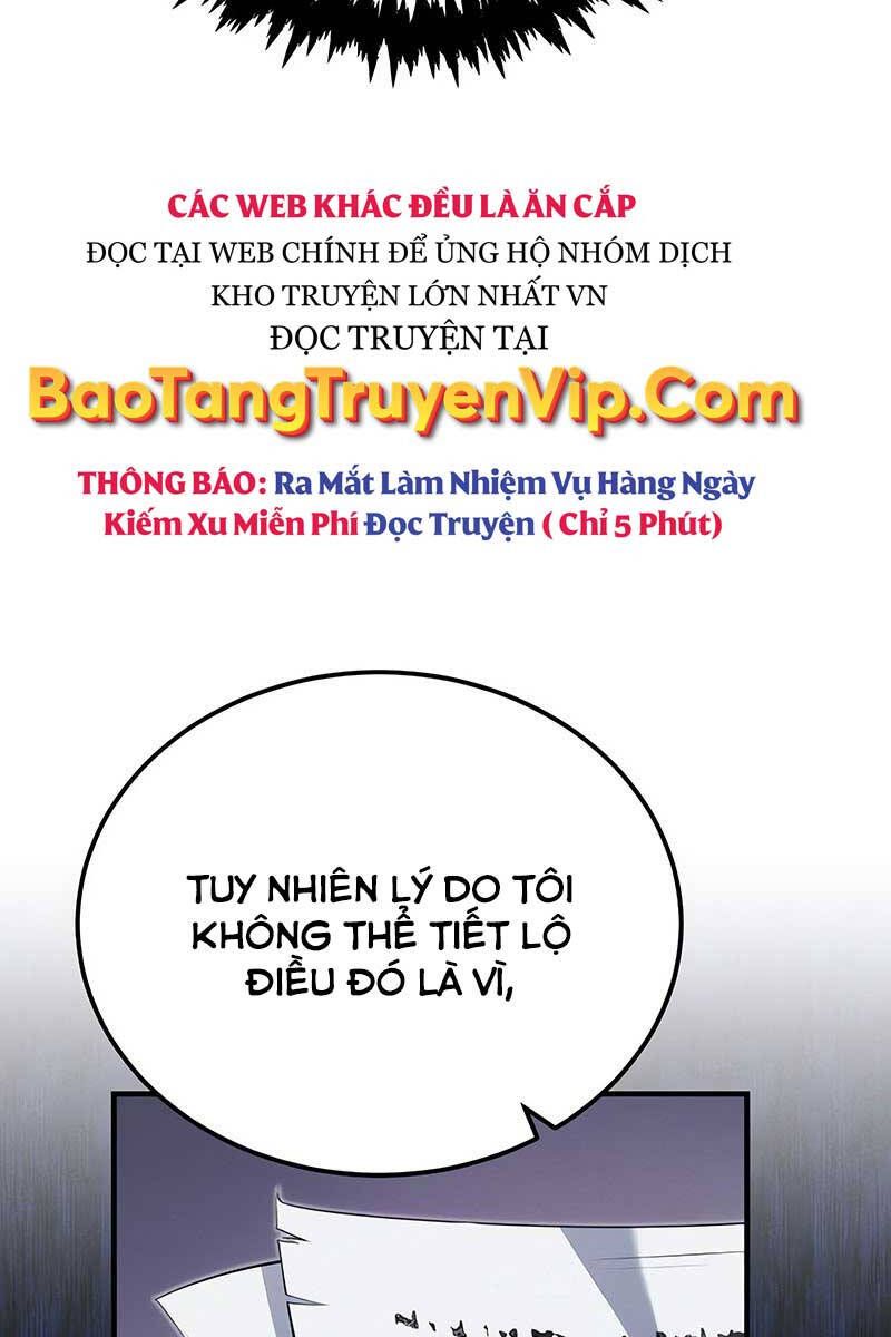 đọc truyện Giáo Sư Gián Điệp Chương 75 ảnh 9 tại Thiên Thai Truyện