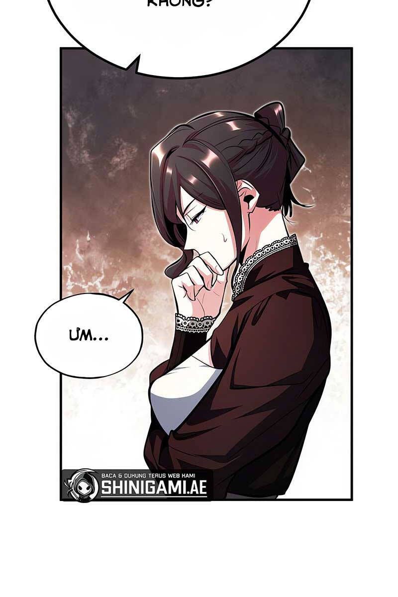 đọc truyện Giáo Sư Gián Điệp Chương 75 ảnh 73 tại Thiên Thai Truyện