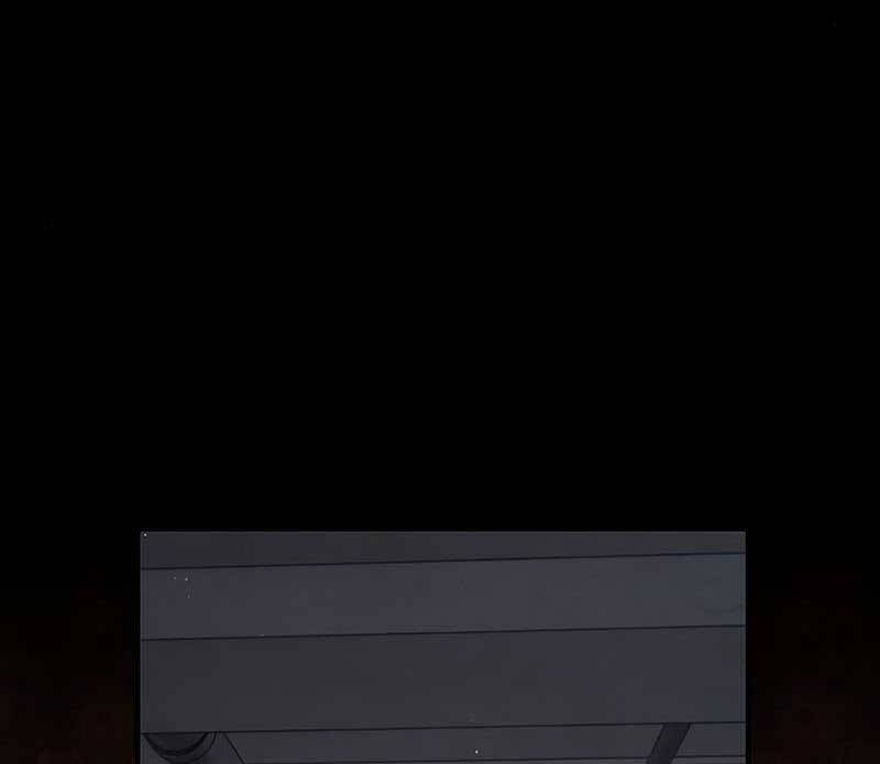 đọc truyện Giáo Sư Gián Điệp Chương 75 ảnh 76 tại Thiên Thai Truyện