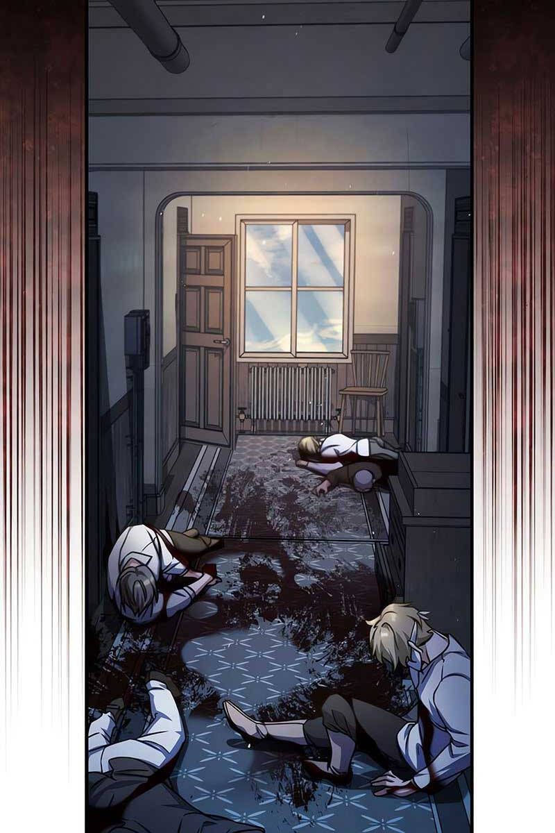 đọc truyện Giáo Sư Gián Điệp Chương 75 ảnh 77 tại Thiên Thai Truyện