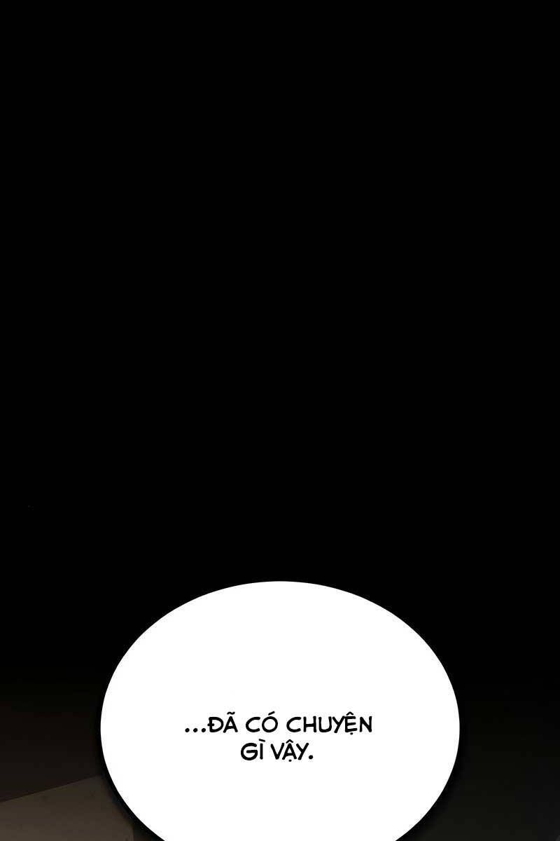 đọc truyện Giáo Sư Gián Điệp Chương 75 ảnh 80 tại Thiên Thai Truyện