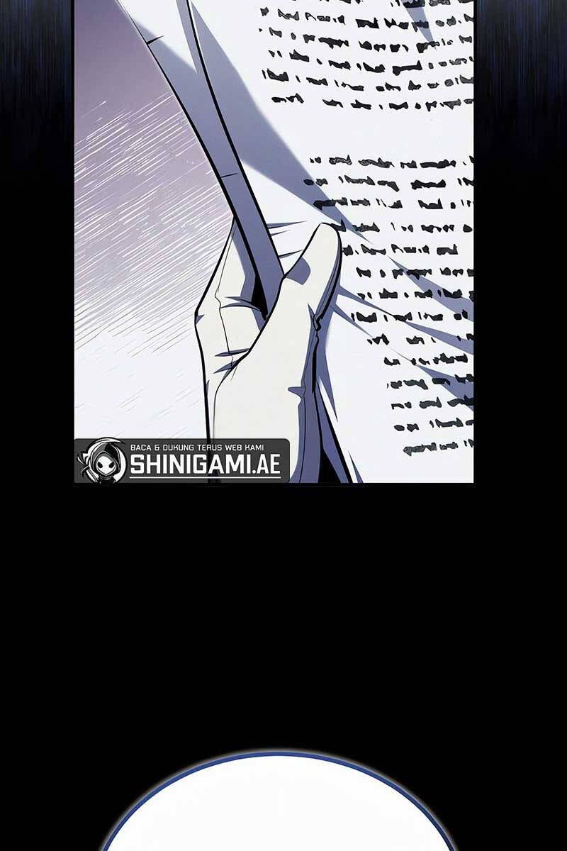 đọc truyện Giáo Sư Gián Điệp Chương 75 ảnh 10 tại Thiên Thai Truyện