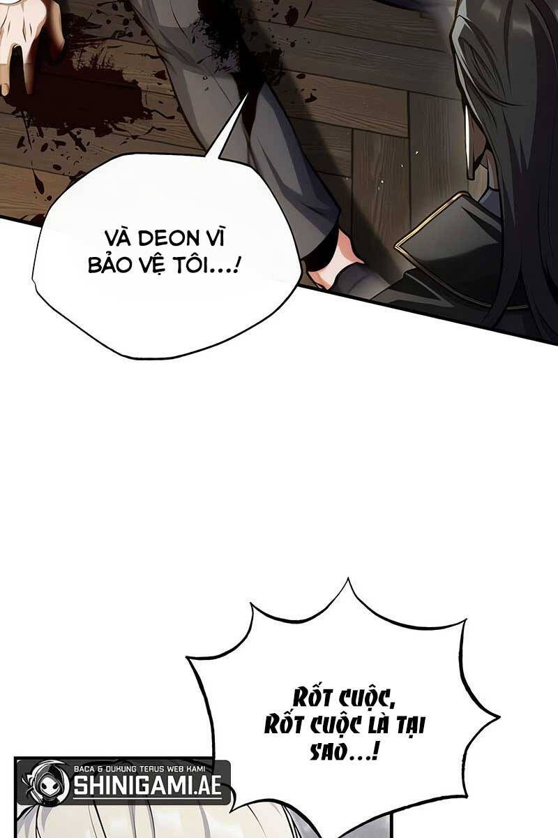 đọc truyện Giáo Sư Gián Điệp Chương 75 ảnh 82 tại Thiên Thai Truyện