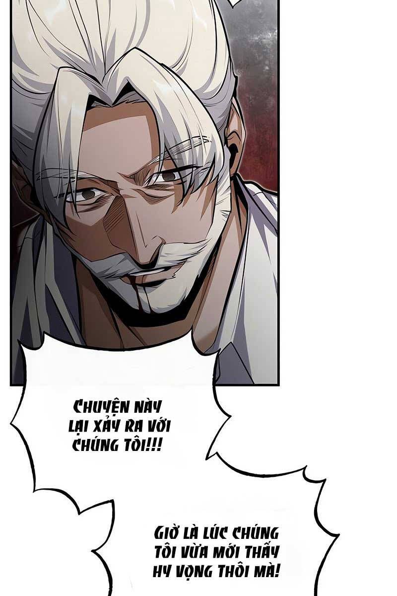 đọc truyện Giáo Sư Gián Điệp Chương 75 ảnh 83 tại Thiên Thai Truyện