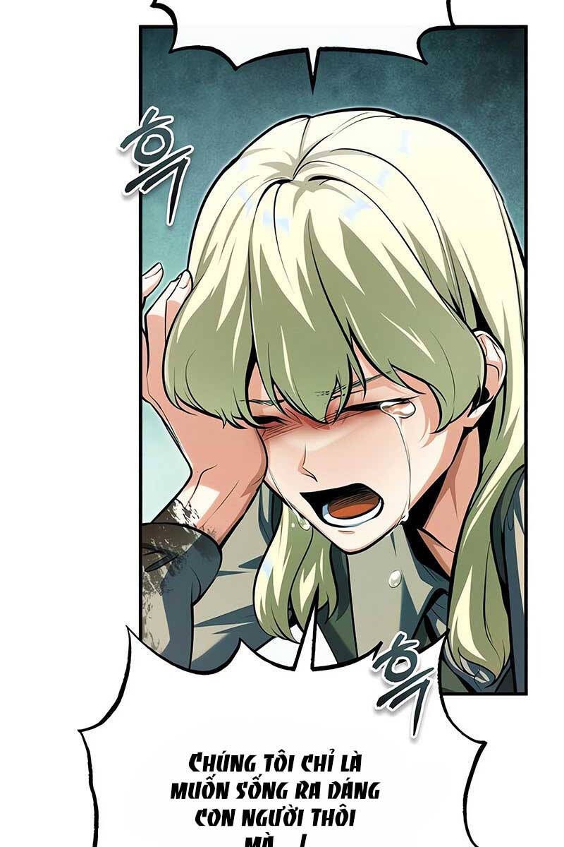 đọc truyện Giáo Sư Gián Điệp Chương 75 ảnh 84 tại Thiên Thai Truyện