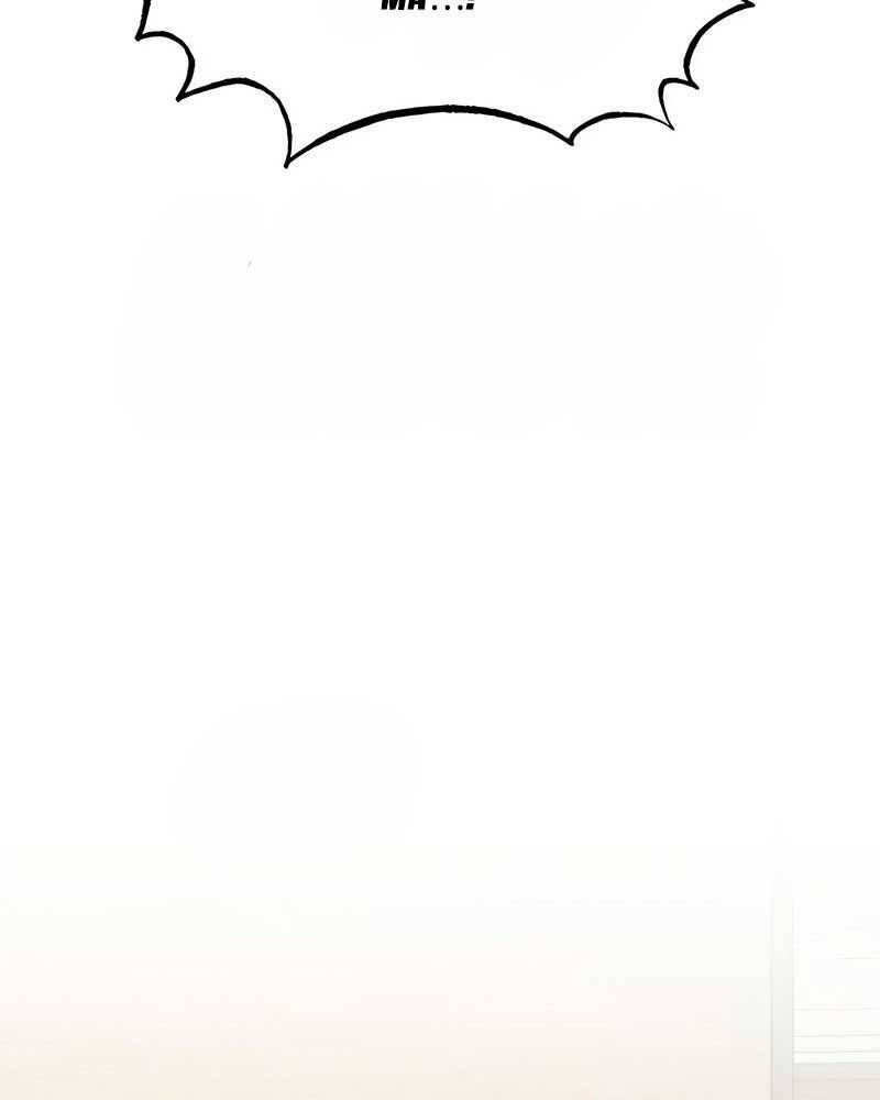 đọc truyện Giáo Sư Gián Điệp Chương 75 ảnh 85 tại Thiên Thai Truyện