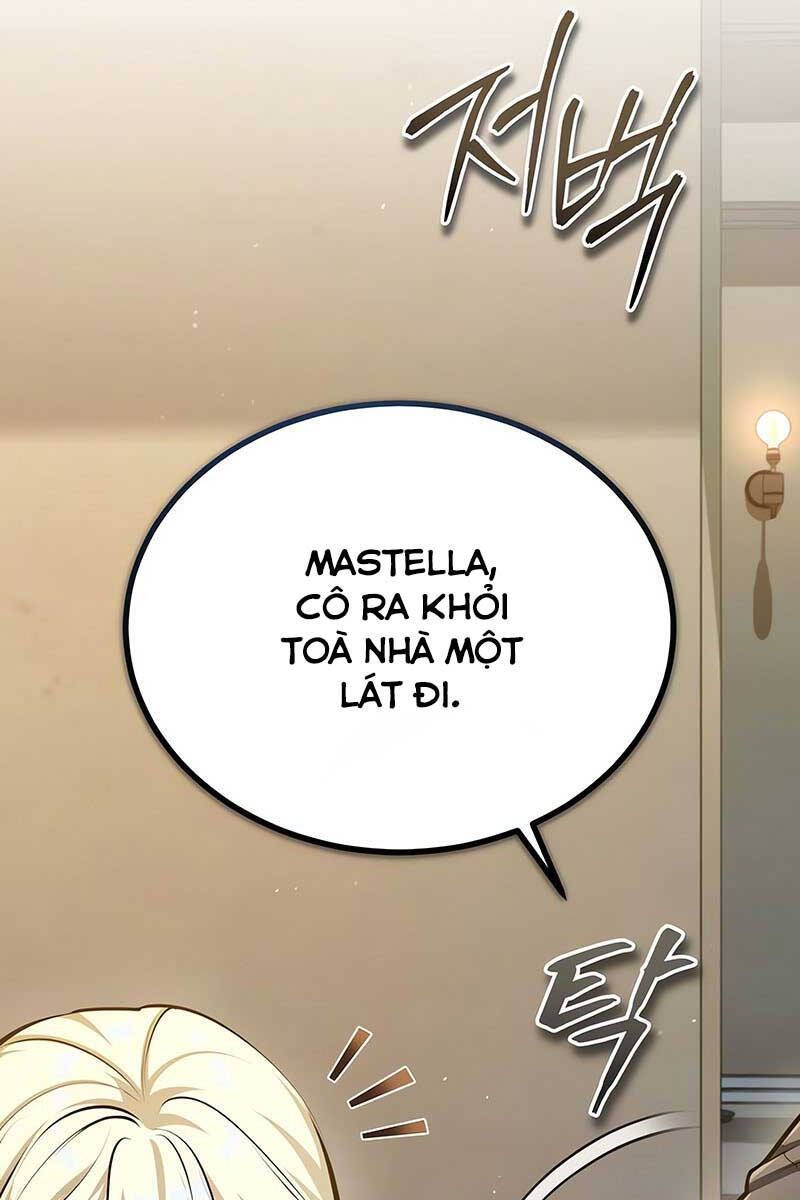 đọc truyện Giáo Sư Gián Điệp Chương 75 ảnh 86 tại Thiên Thai Truyện