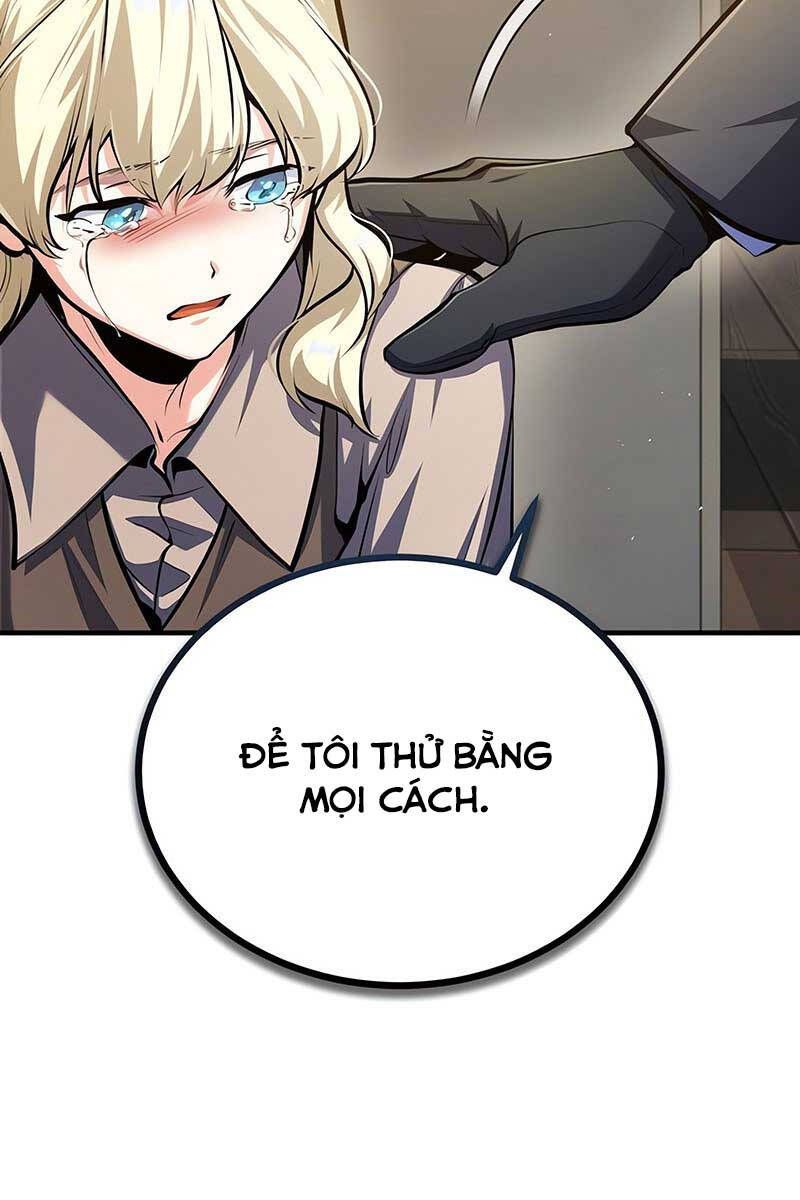 đọc truyện Giáo Sư Gián Điệp Chương 75 ảnh 87 tại Thiên Thai Truyện