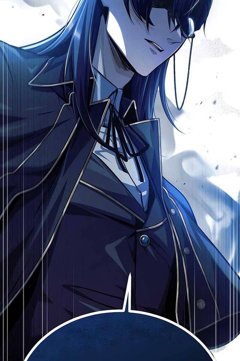 đọc truyện Giáo Sư Gián Điệp Chương 75 ảnh 89 tại Thiên Thai Truyện