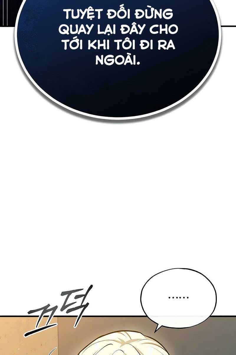 đọc truyện Giáo Sư Gián Điệp Chương 75 ảnh 90 tại Thiên Thai Truyện