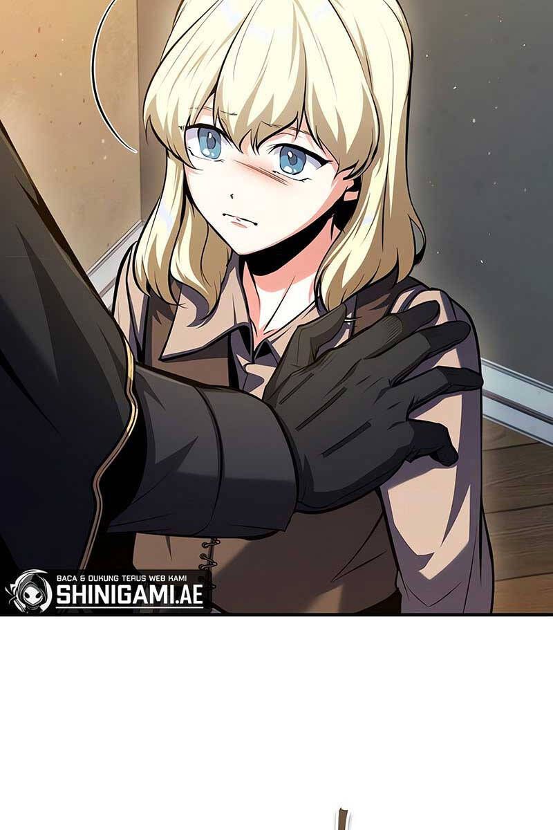 đọc truyện Giáo Sư Gián Điệp Chương 75 ảnh 91 tại Thiên Thai Truyện