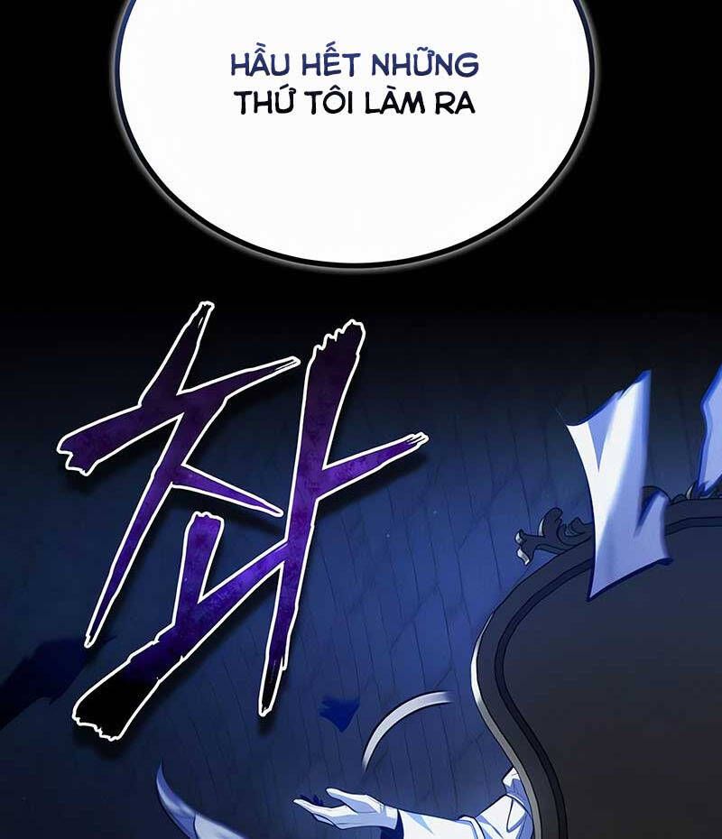 đọc truyện Giáo Sư Gián Điệp Chương 75 ảnh 11 tại Thiên Thai Truyện