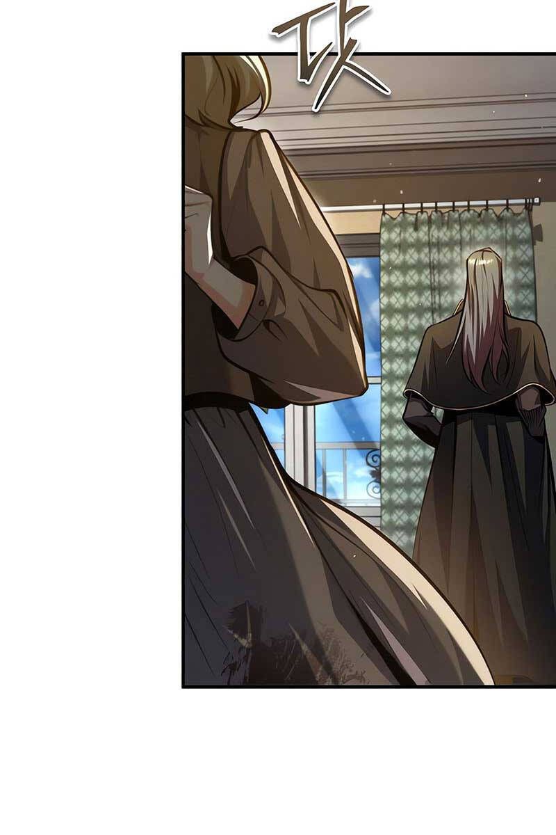 đọc truyện Giáo Sư Gián Điệp Chương 75 ảnh 92 tại Thiên Thai Truyện