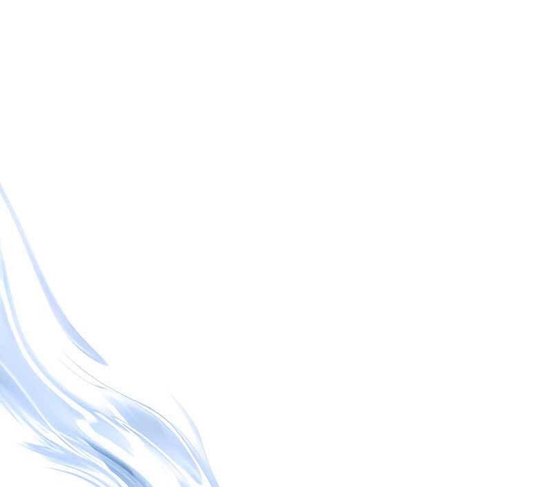 đọc truyện Giáo Sư Gián Điệp Chương 75 ảnh 93 tại Thiên Thai Truyện