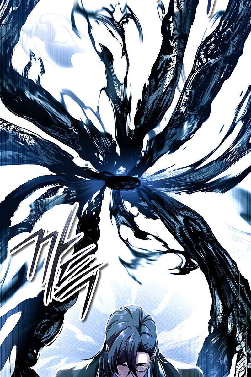 đọc truyện Giáo Sư Gián Điệp Chương 75 ảnh 95 tại Thiên Thai Truyện