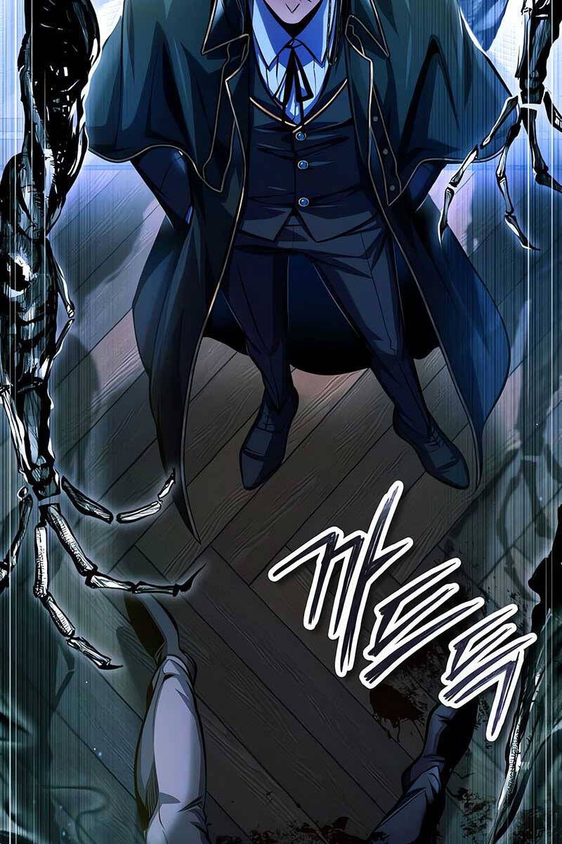 đọc truyện Giáo Sư Gián Điệp Chương 75 ảnh 96 tại Thiên Thai Truyện