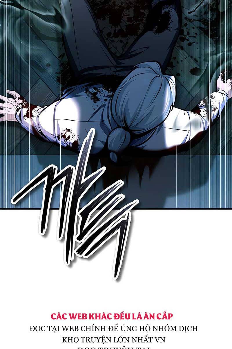 đọc truyện Giáo Sư Gián Điệp Chương 75 ảnh 97 tại Thiên Thai Truyện