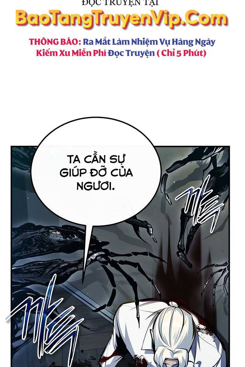 đọc truyện Giáo Sư Gián Điệp Chương 75 ảnh 98 tại Thiên Thai Truyện