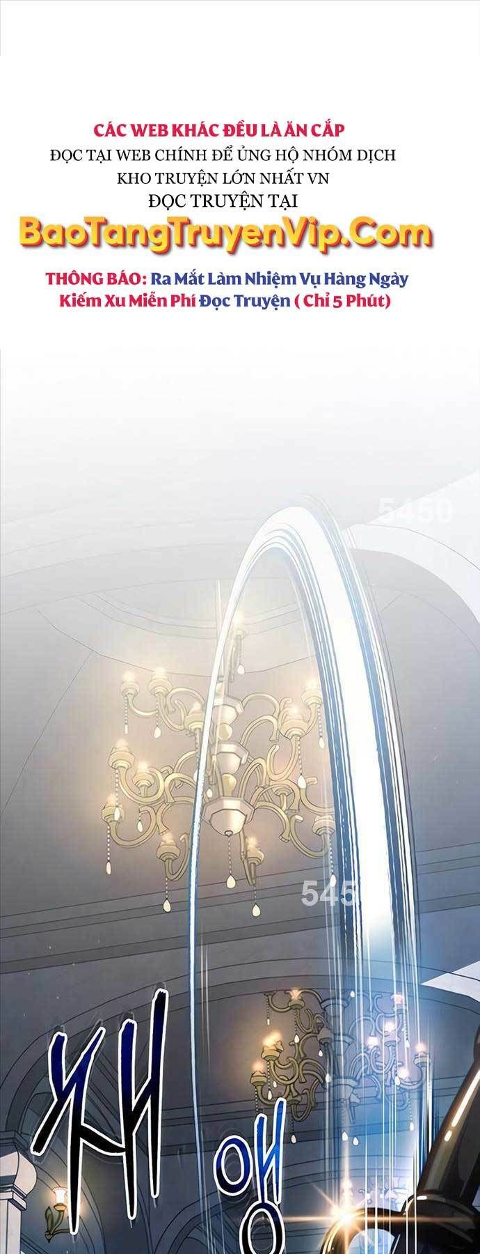 đọc truyện Giáo Sư Gián Điệp Chương 76 ảnh 3 tại Thiên Thai Truyện