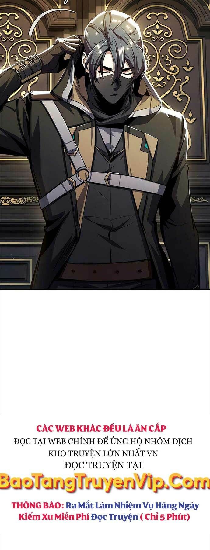 đọc truyện Giáo Sư Gián Điệp Chương 76 ảnh 13 tại Thiên Thai Truyện