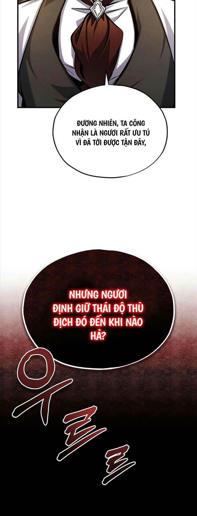 đọc truyện Giáo Sư Gián Điệp Chương 76 ảnh 20 tại Thiên Thai Truyện