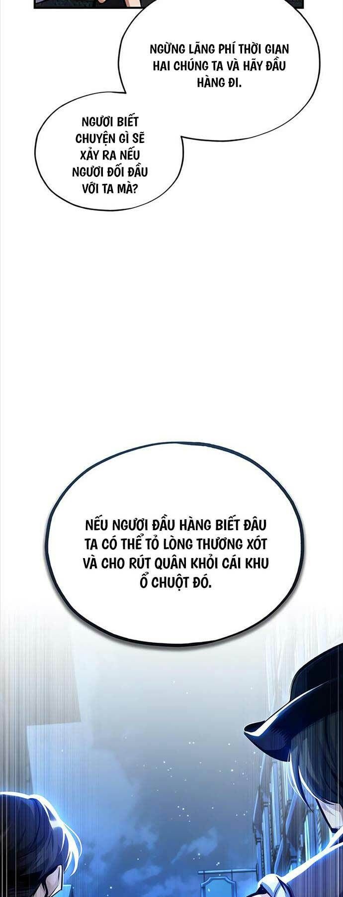 đọc truyện Giáo Sư Gián Điệp Chương 76 ảnh 23 tại Thiên Thai Truyện