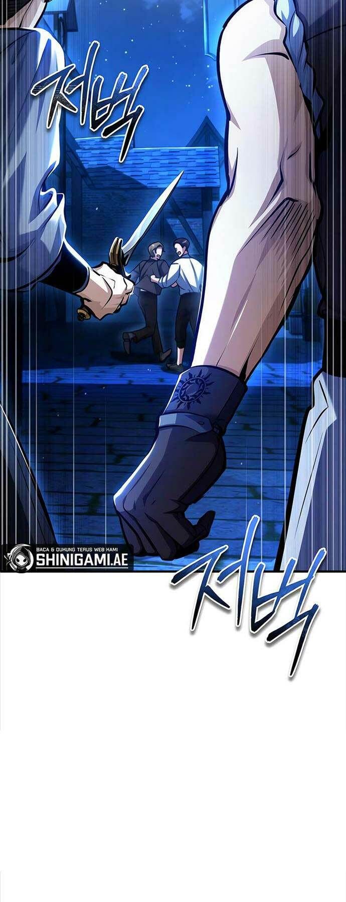 đọc truyện Giáo Sư Gián Điệp Chương 76 ảnh 24 tại Thiên Thai Truyện