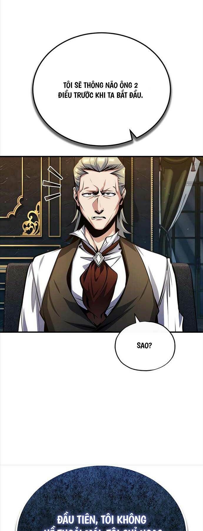 đọc truyện Giáo Sư Gián Điệp Chương 76 ảnh 25 tại Thiên Thai Truyện