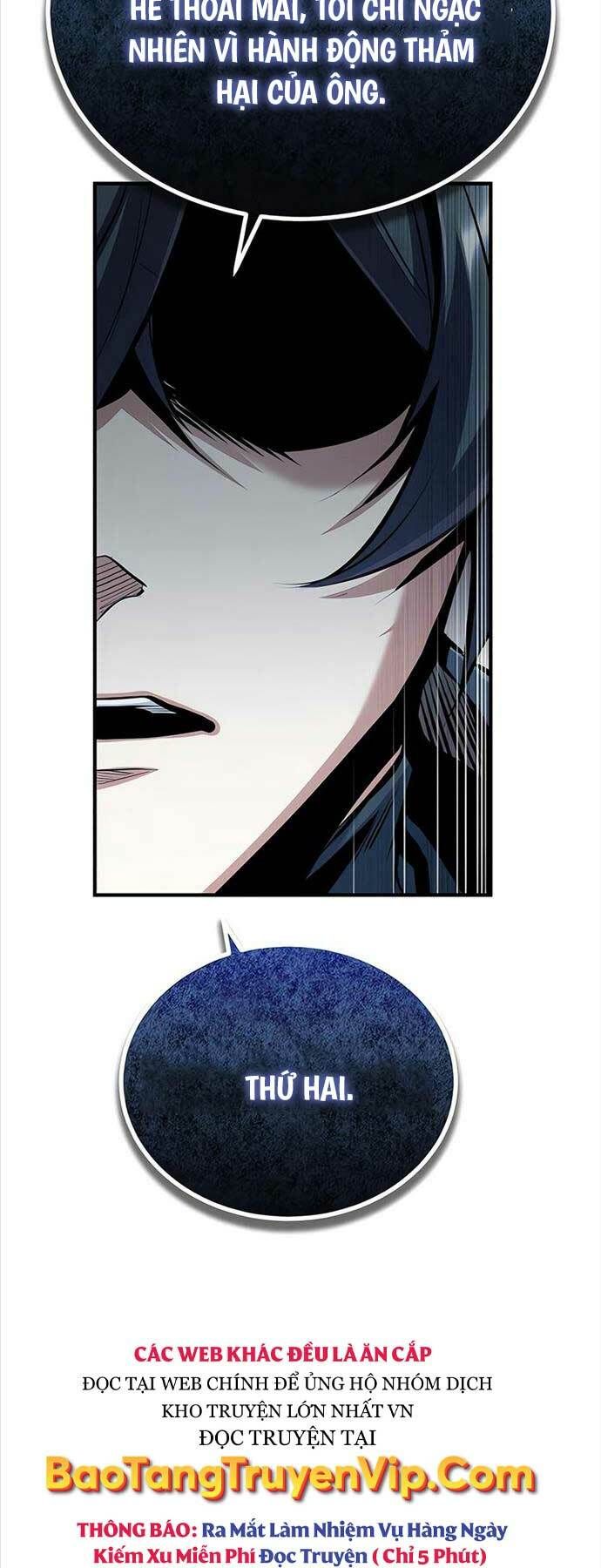 đọc truyện Giáo Sư Gián Điệp Chương 76 ảnh 26 tại Thiên Thai Truyện