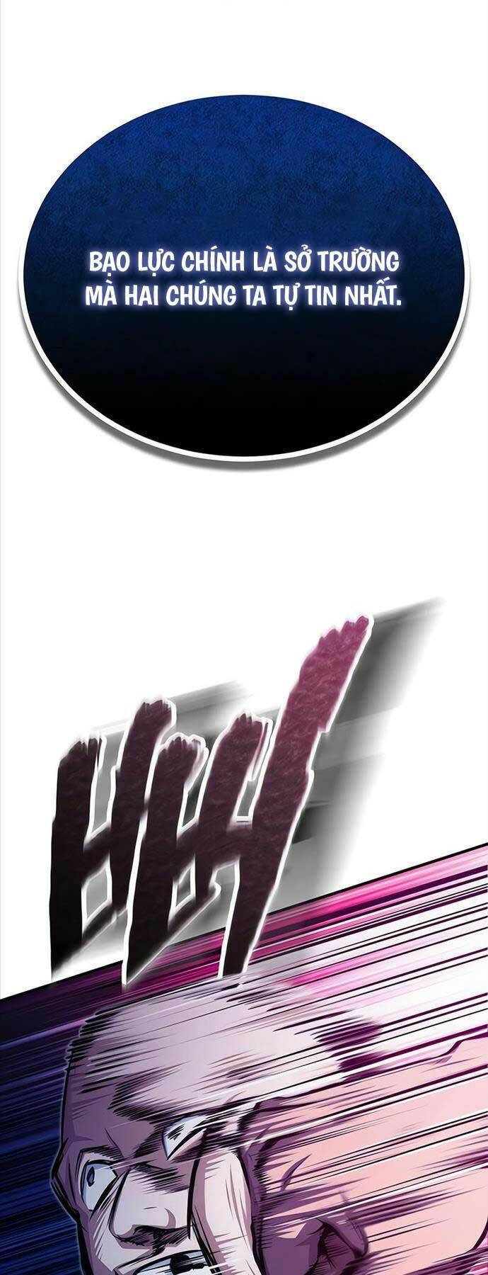 đọc truyện Giáo Sư Gián Điệp Chương 76 ảnh 27 tại Thiên Thai Truyện