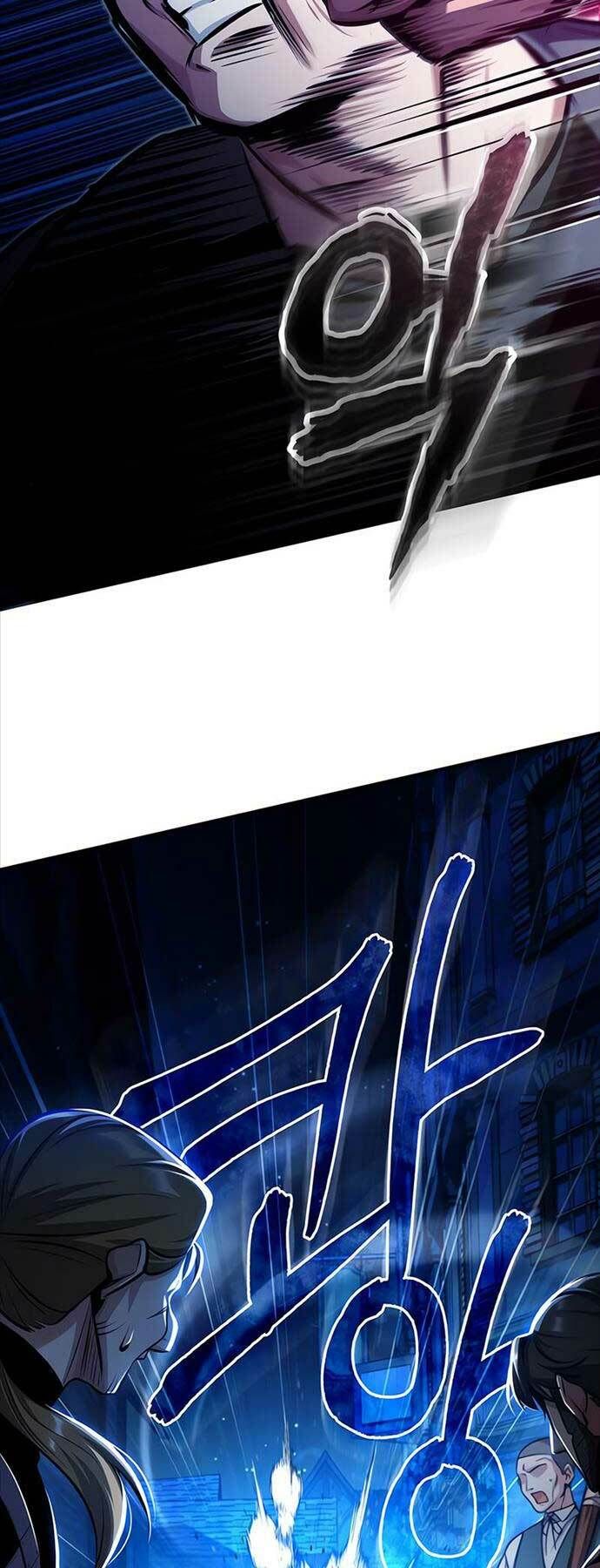 đọc truyện Giáo Sư Gián Điệp Chương 76 ảnh 28 tại Thiên Thai Truyện