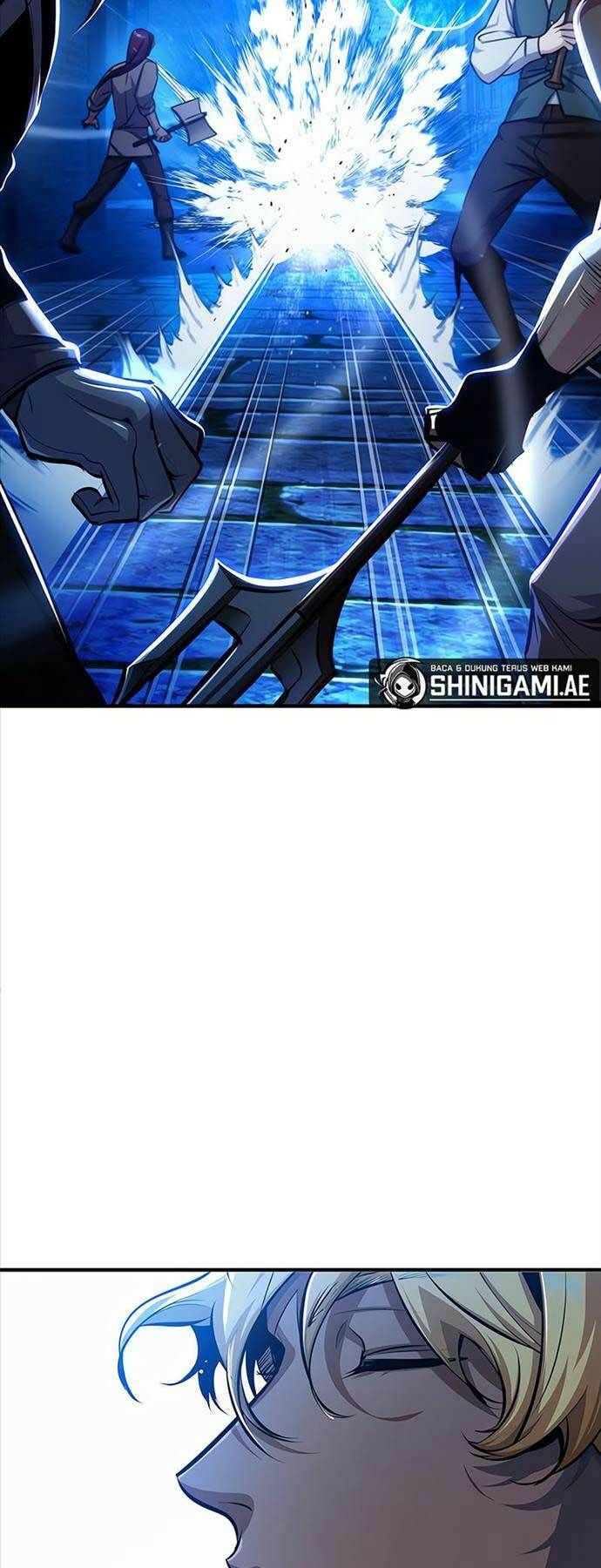 đọc truyện Giáo Sư Gián Điệp Chương 76 ảnh 29 tại Thiên Thai Truyện