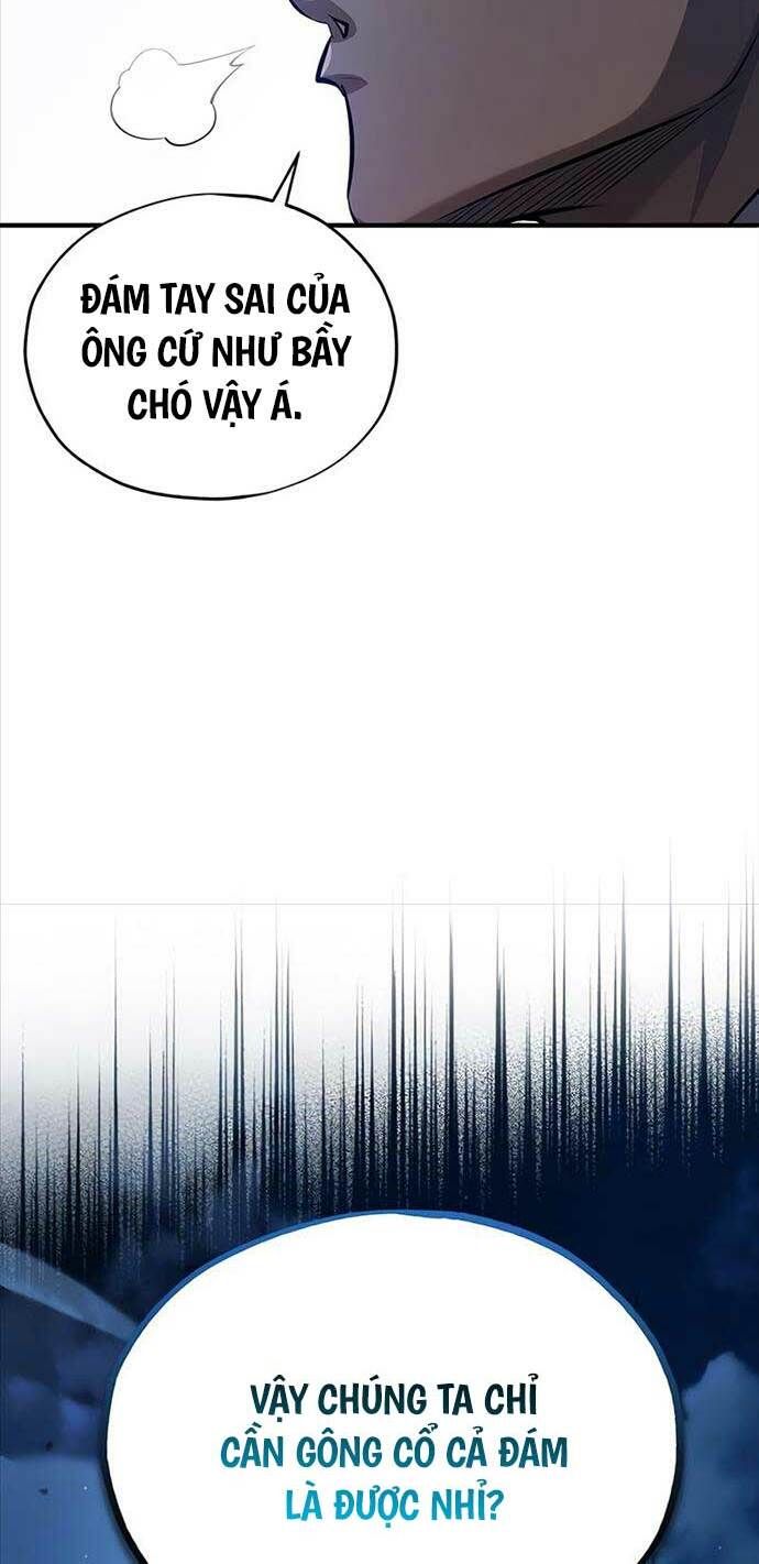 đọc truyện Giáo Sư Gián Điệp Chương 76 ảnh 30 tại Thiên Thai Truyện