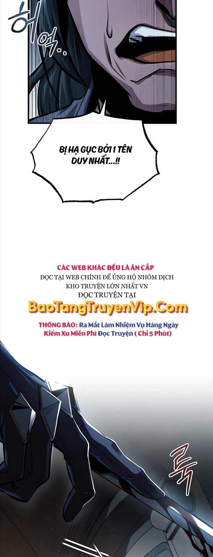 đọc truyện Giáo Sư Gián Điệp Chương 76 ảnh 5 tại Thiên Thai Truyện