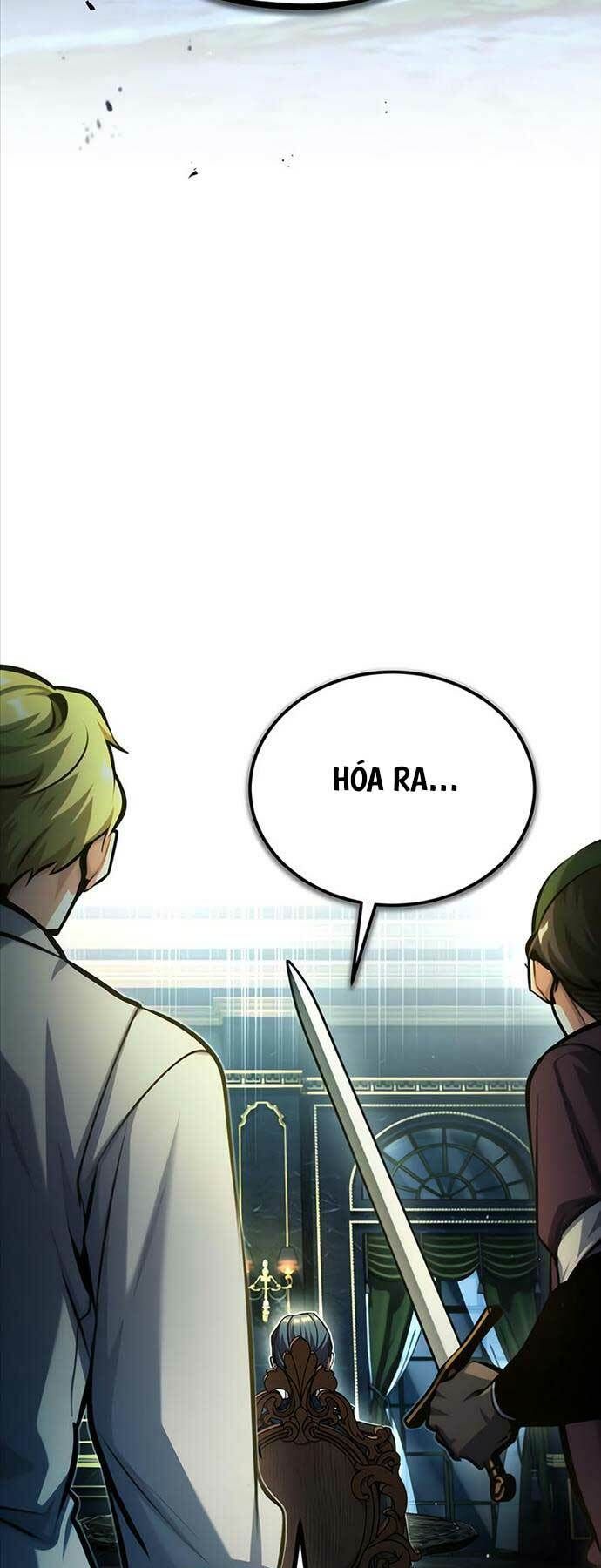 đọc truyện Giáo Sư Gián Điệp Chương 76 ảnh 32 tại Thiên Thai Truyện