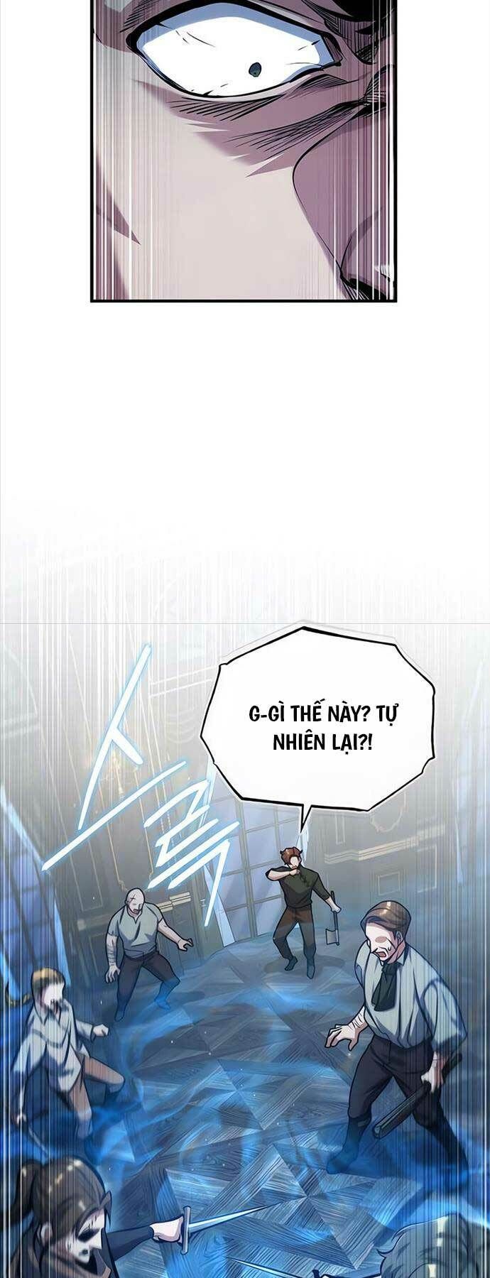 đọc truyện Giáo Sư Gián Điệp Chương 76 ảnh 34 tại Thiên Thai Truyện