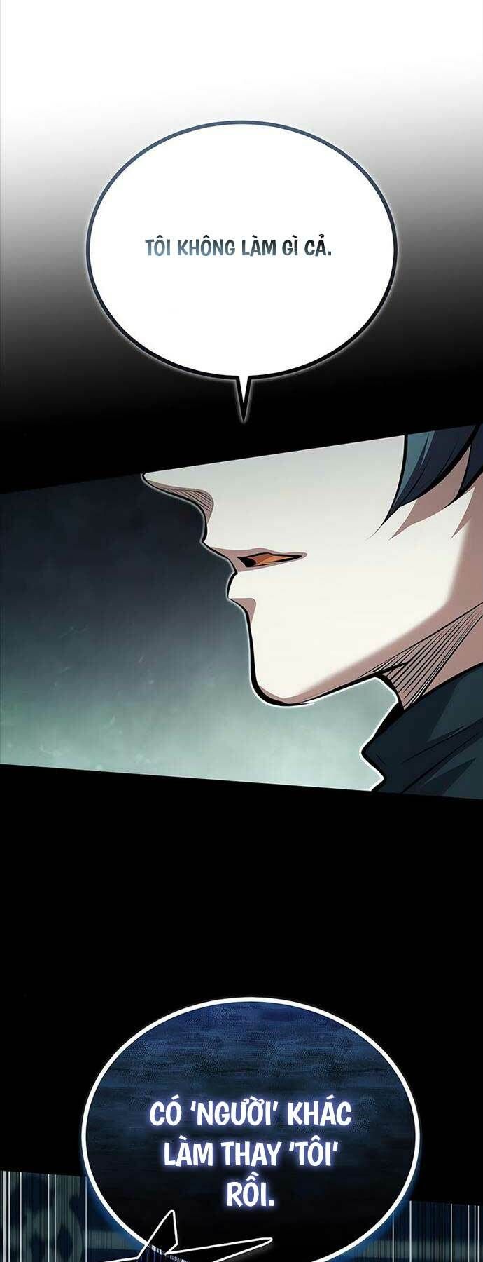 đọc truyện Giáo Sư Gián Điệp Chương 76 ảnh 36 tại Thiên Thai Truyện