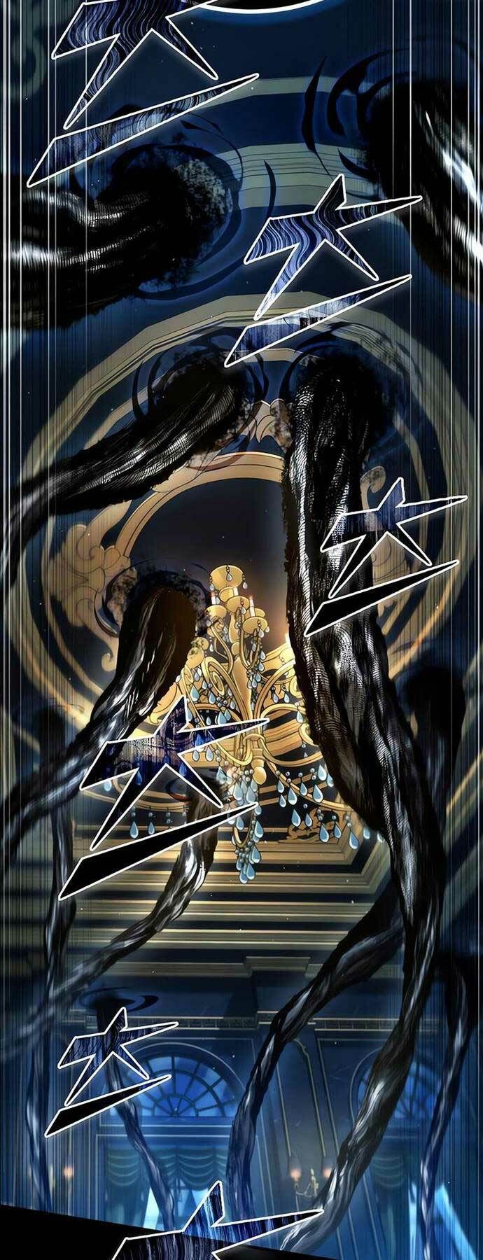 đọc truyện Giáo Sư Gián Điệp Chương 76 ảnh 37 tại Thiên Thai Truyện