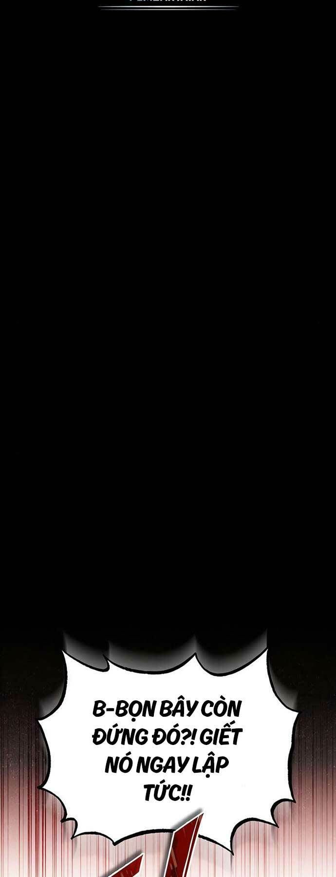 đọc truyện Giáo Sư Gián Điệp Chương 76 ảnh 39 tại Thiên Thai Truyện